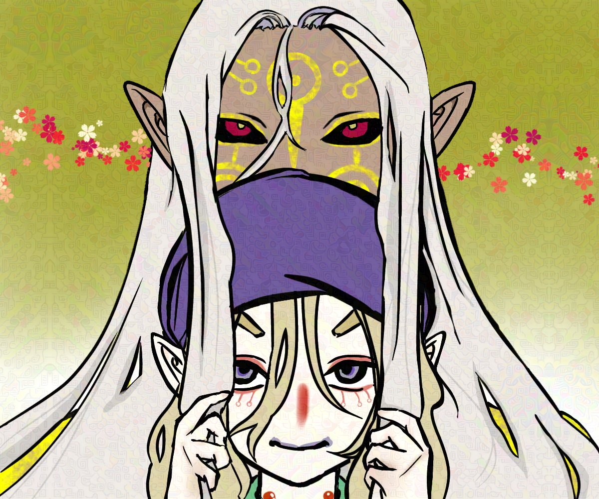 Posts with replies by うさねこ (@Mnnk_BoLs) / X Posts with replies by うさねこ (@Mnnk_BoLs) / X