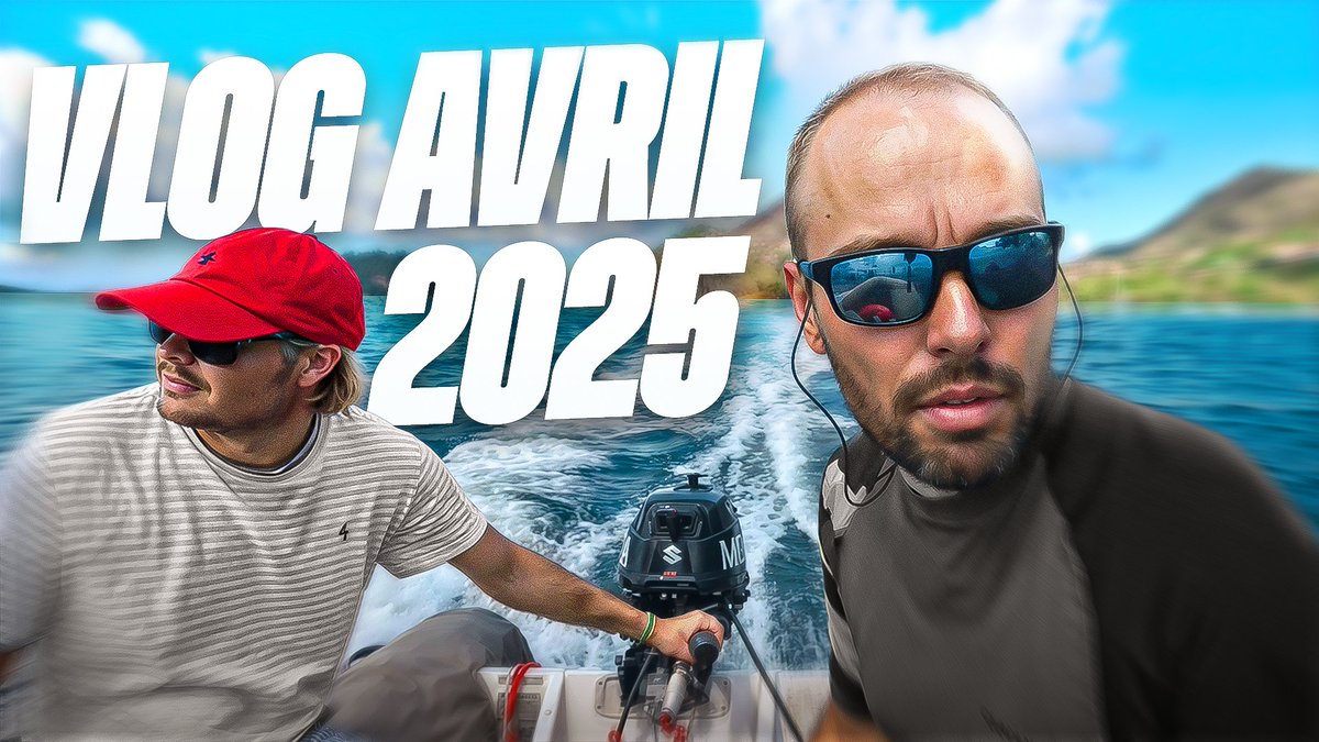 Dvitew 🚀 tweet media