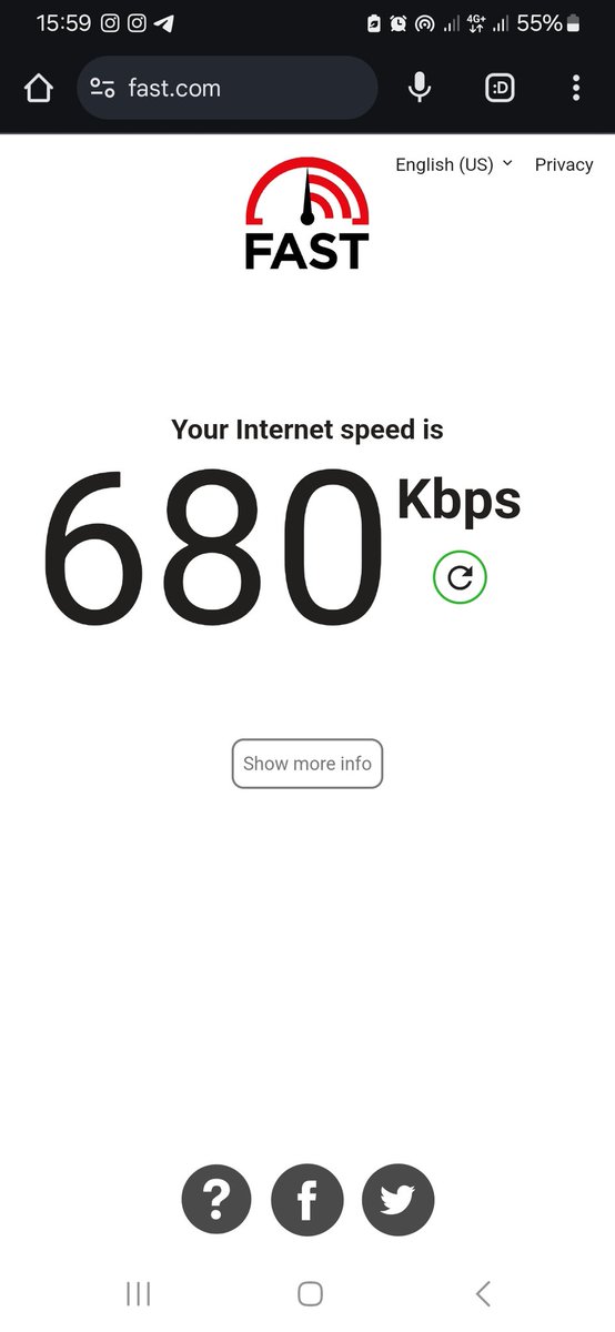 Dj_Medecado's tweet photo. @Vodacom 101 lekhobo street
Tidimalo
Delportshoop 
8377 
Northern Cape

When i say we have internet but its been the slowest since January https://t.co/pznDnEGNyV