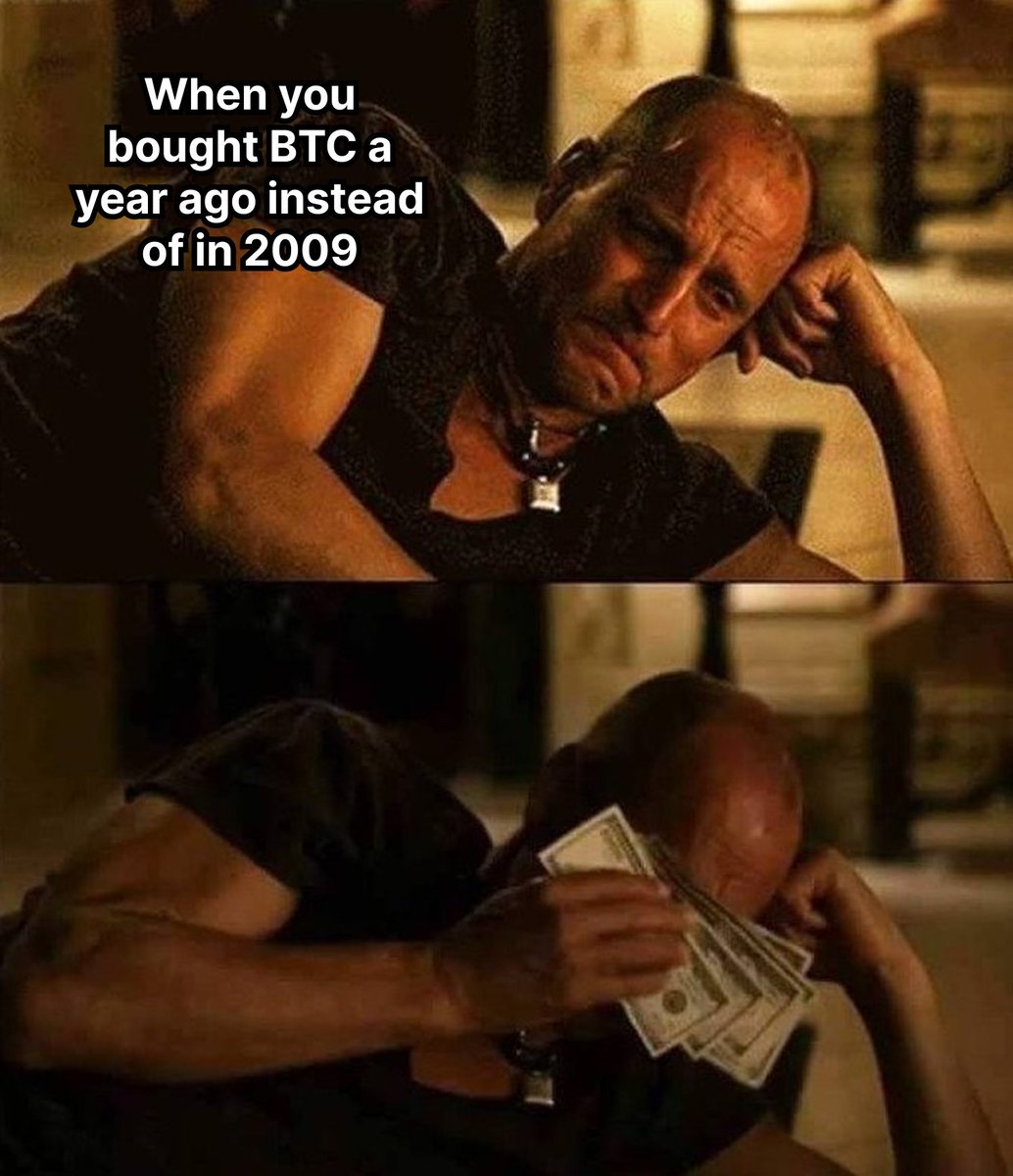 Crypto.com (@cryptocom) on Twitter photo  Crypto.com (@cryptocom) on Twitter photo