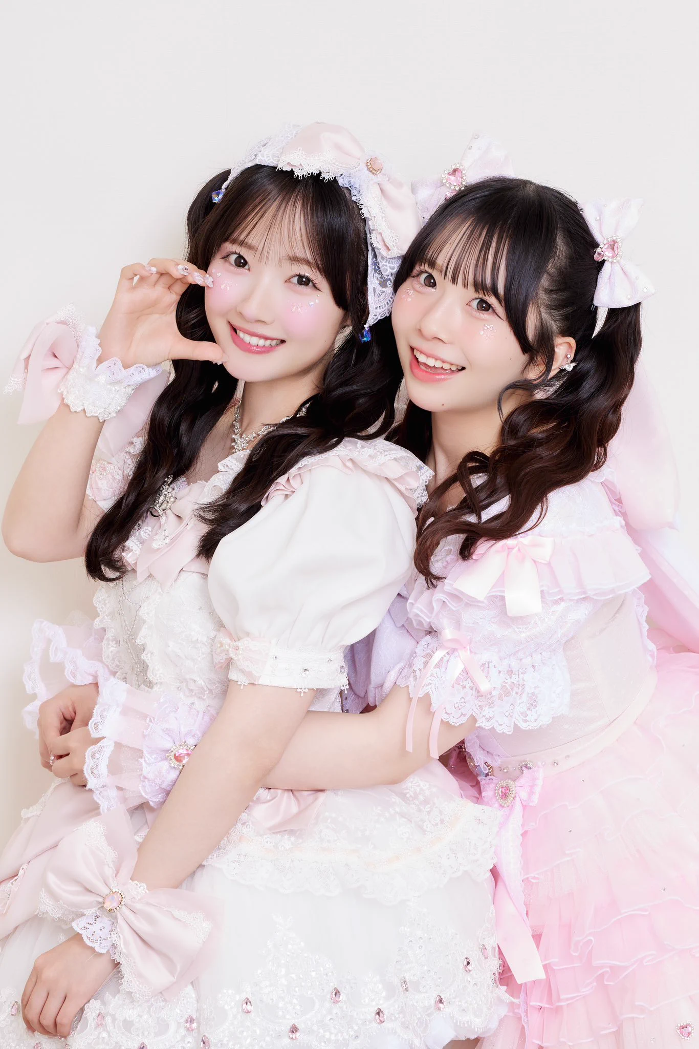 れ*ん様 CUTIE STREET 川本笑瑠 2026 生誕祭 太陽に負けないぞ 川本笑瑠(CUTIE STREET） on X: 