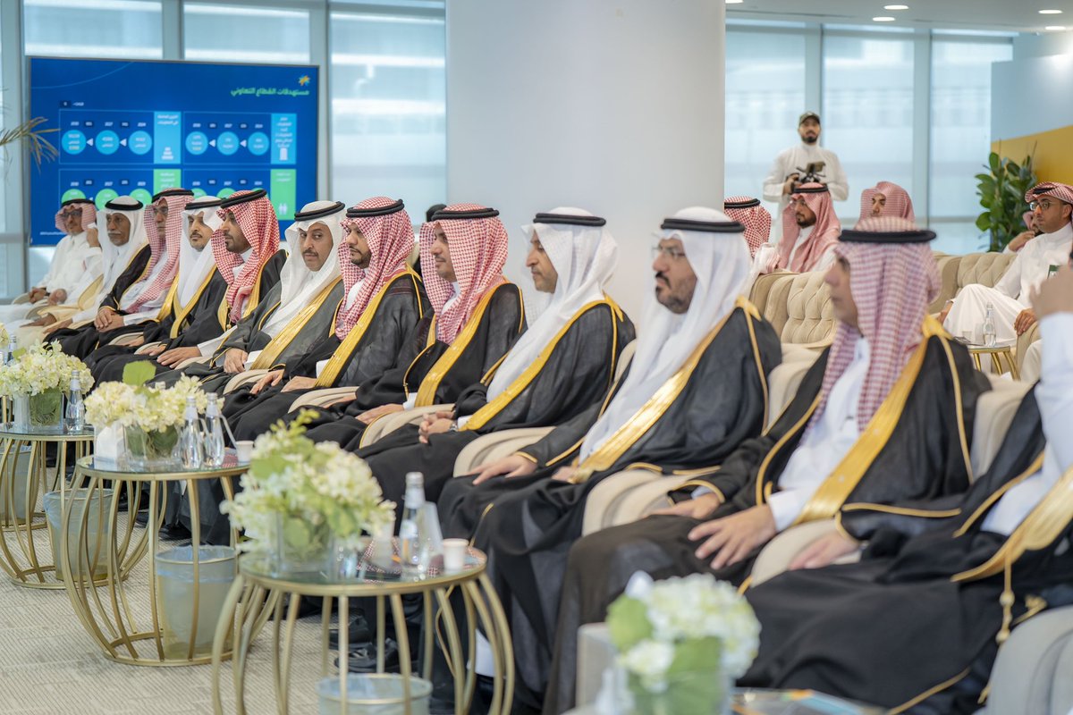 taawneh2016's tweet photo. برعاية معالي وزير #الموارد_البشرية_والتنمية_الاجتماعية وبحضور مساعد الوزير ووكيل الوزارة حصلت #الجمعية_التعاونية_بالفوارة على جائزة افضل مشروع انتاجي لعام 2024م 
#حنطة_الفوارة https://t.co/DmOwYUb2d8