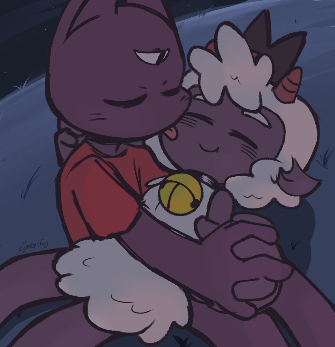 ZynderForg 🐸 tweet media