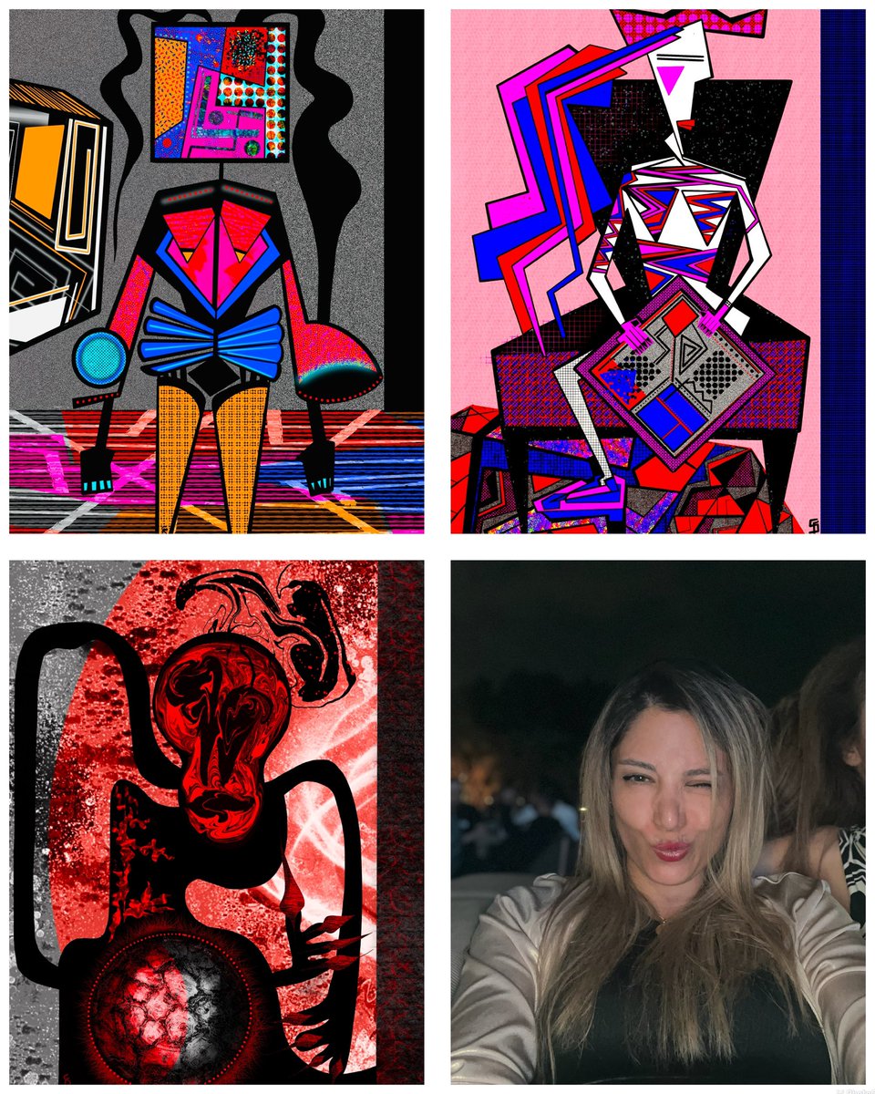 Sepim_art tweet media