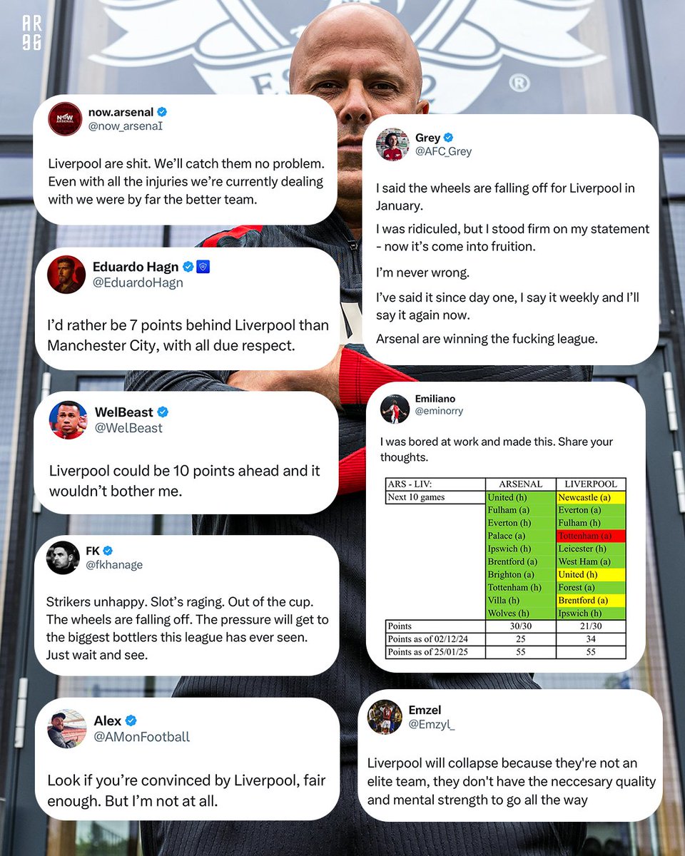 Receipts 🧾