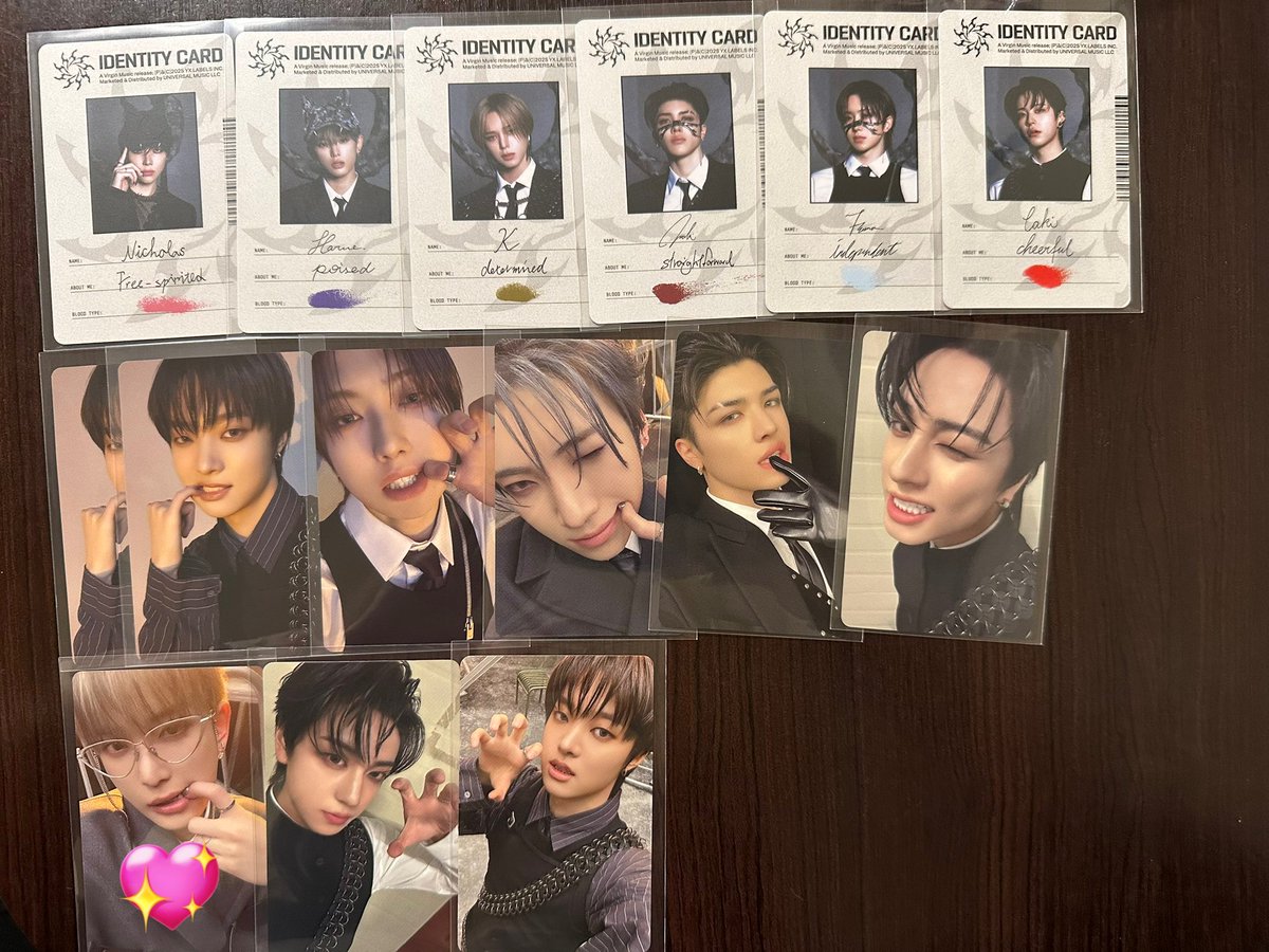 aymn ໒꒱· ﾟ tweet media