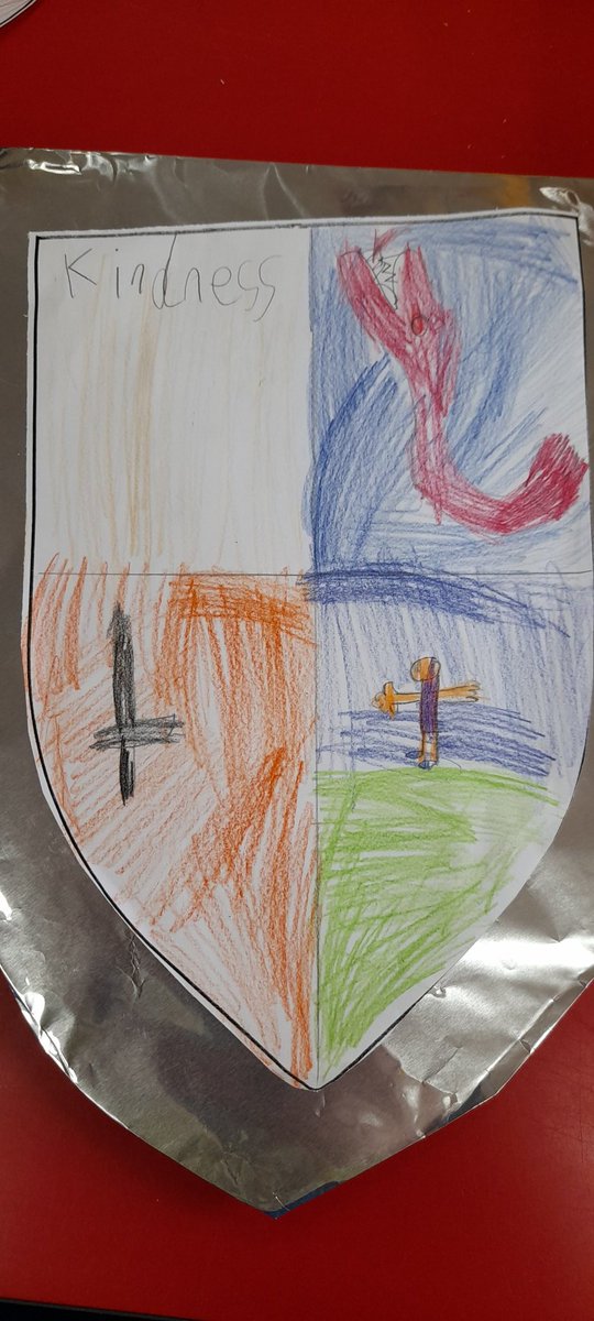 SevenoaksPri's tweet image. What an exciting start to Term 5! Year 3 were under canvas learning about life in the Stone Age and Year 1 enjoyed some jousting as part of their &apos;Once Upon a Castle&apos; day 🦣 👑 #SPSValues #experiencehistory  #funlearningdaysatschool