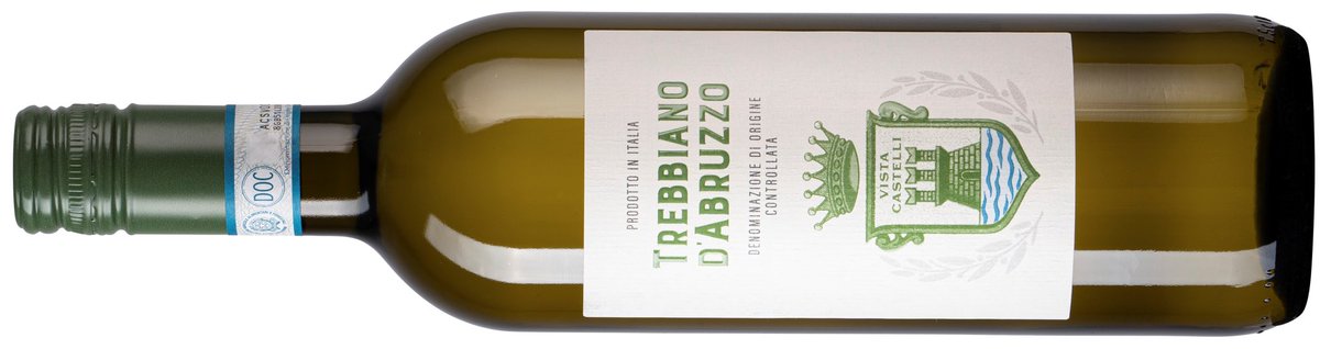 Good news .. Sound wine at £5: Bad news … the downward spiral remains… midweekwines.co.uk/found-one-stra… #BudgetGem and #DrinkItWhileItLasts