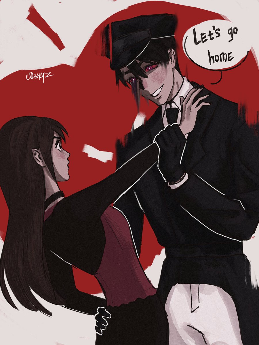 贅沢屋の coa🔞🍎 (@c0axyz) / X リラクゼーショングッズ