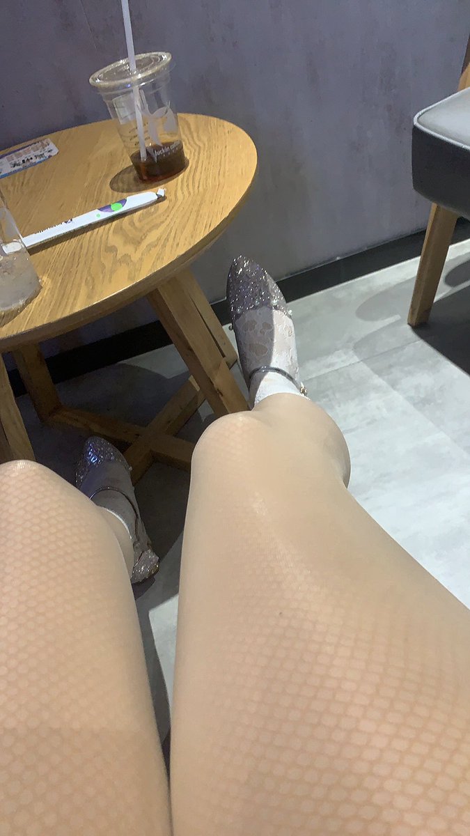 橘子汽水 (@2338237865zjm) on Twitter photo 