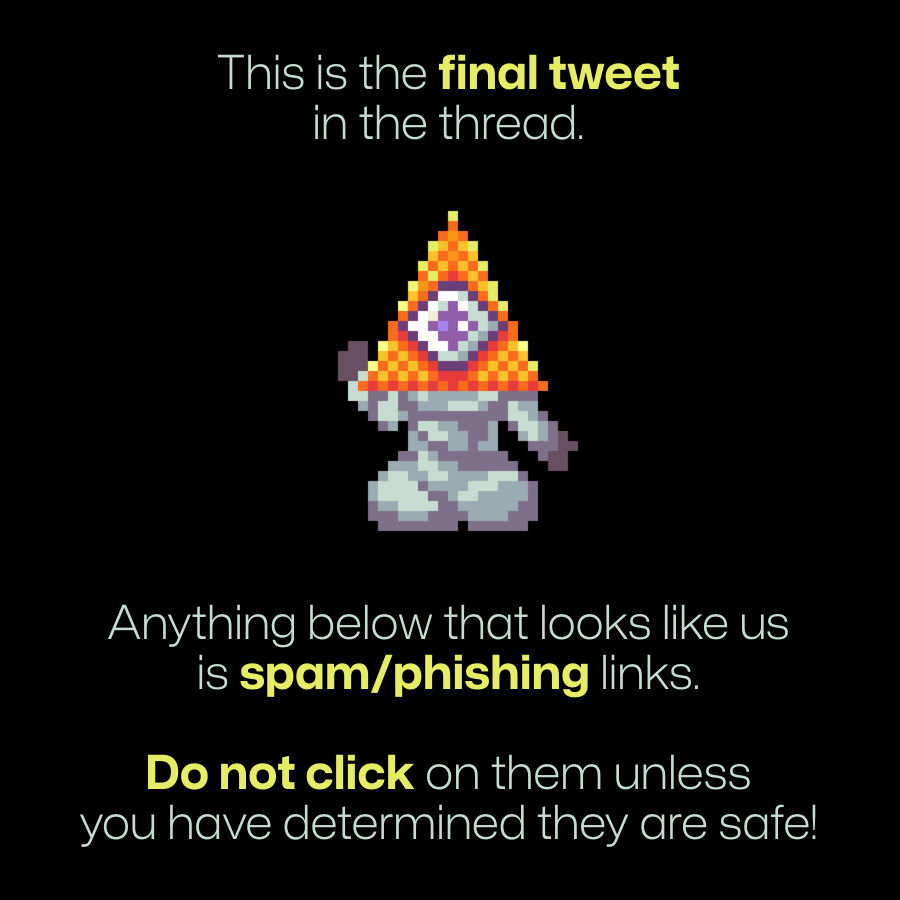 Tweet image