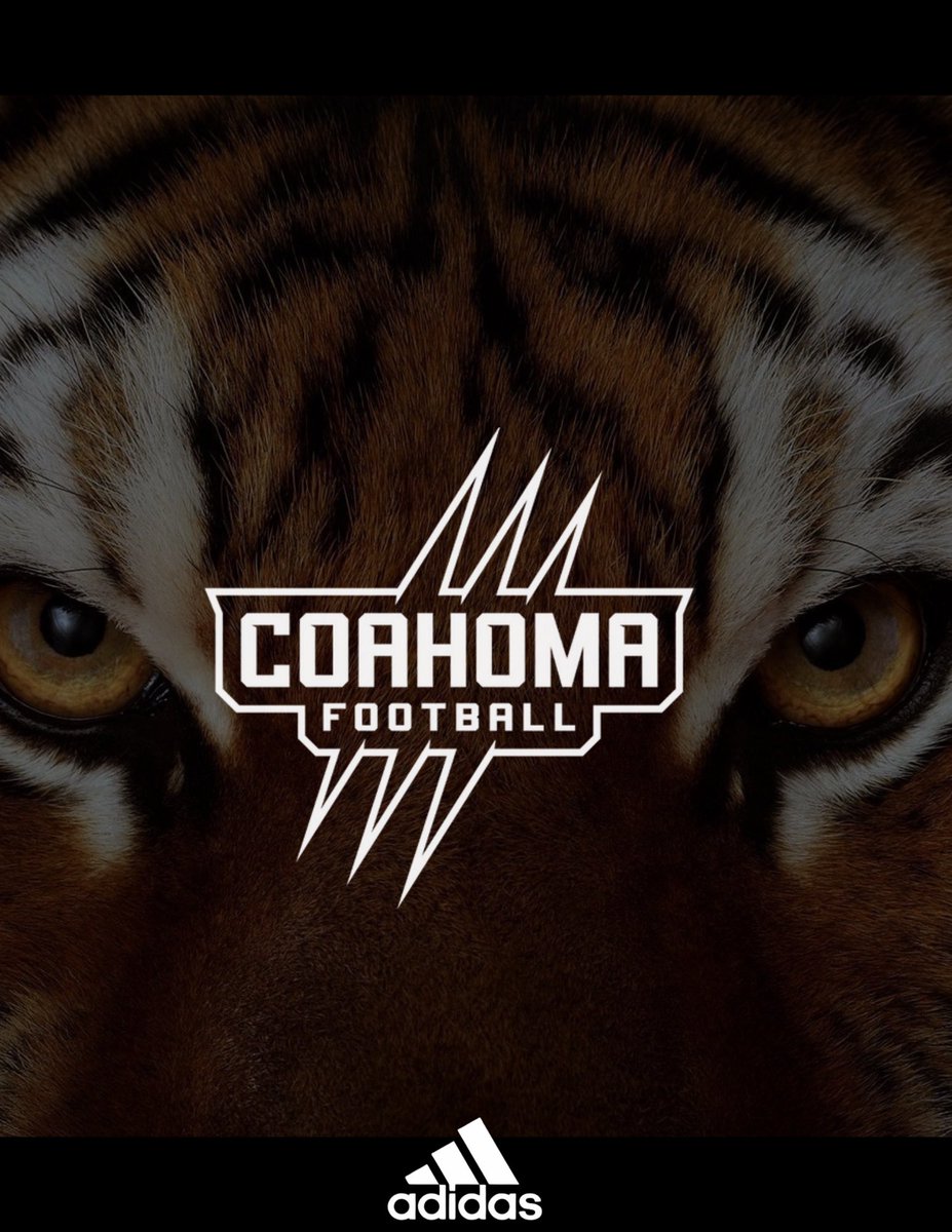 Coach Keyun Swinney (@coachkswinney) on Twitter photo 