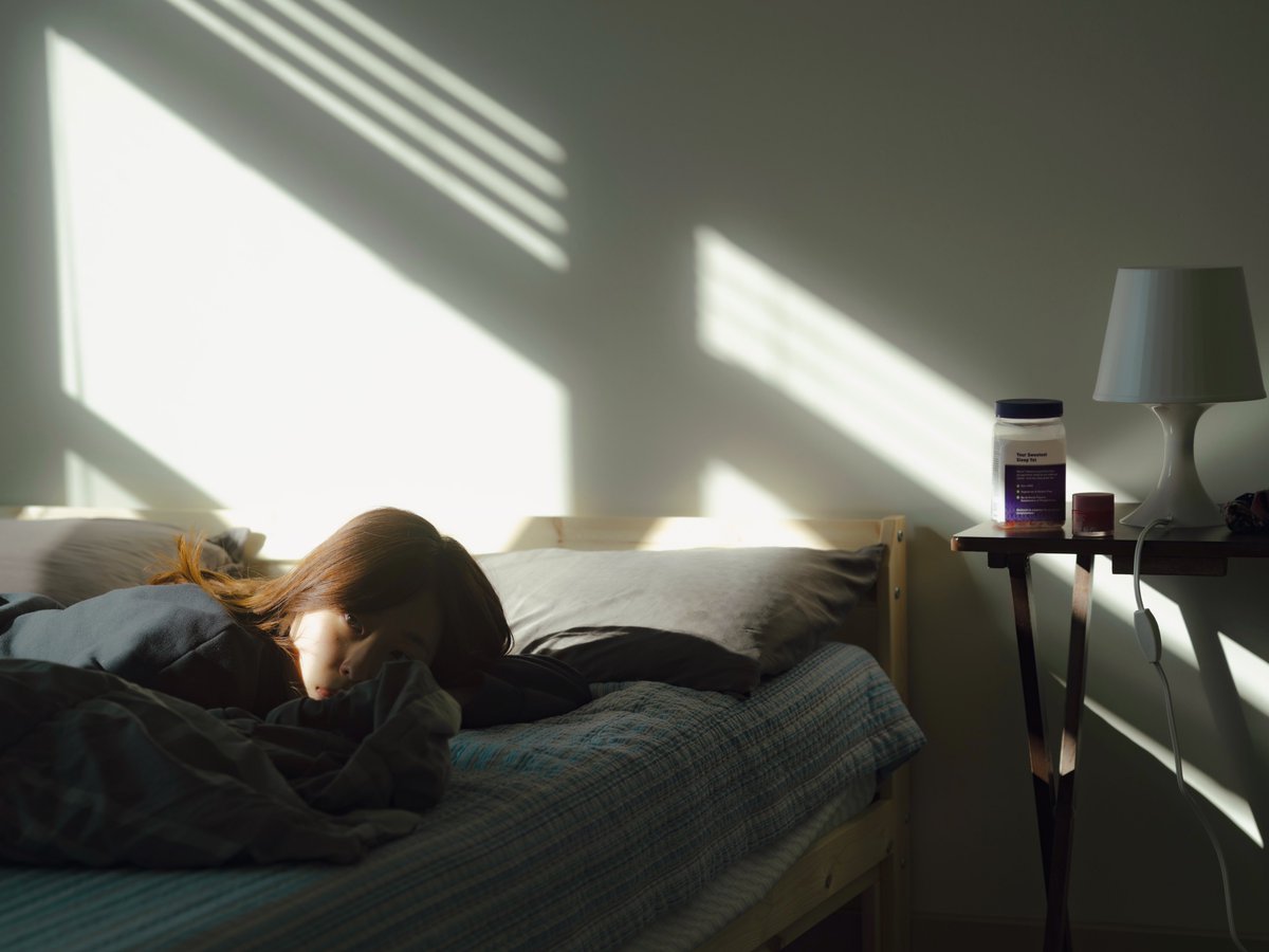 Lim (@limu9911) on Twitter photo 