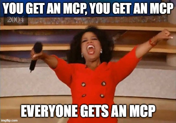 <a href="/liran_tal/">Liran Tal</a>