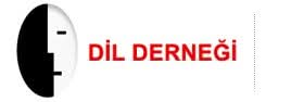 22 Nisan 1987 - Dil Derneği'nin kuruluşu. Dil Derneği'nin çıkardığı Çağdaş Türk Dili dergisi kuruluşundan beri sevinçle yazdığım bir dergi oldu hep. Dil Derneği hep yaşasın. Emeği geçenler var olsun!