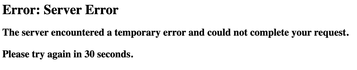 Julio Ricardo Varela tweet media