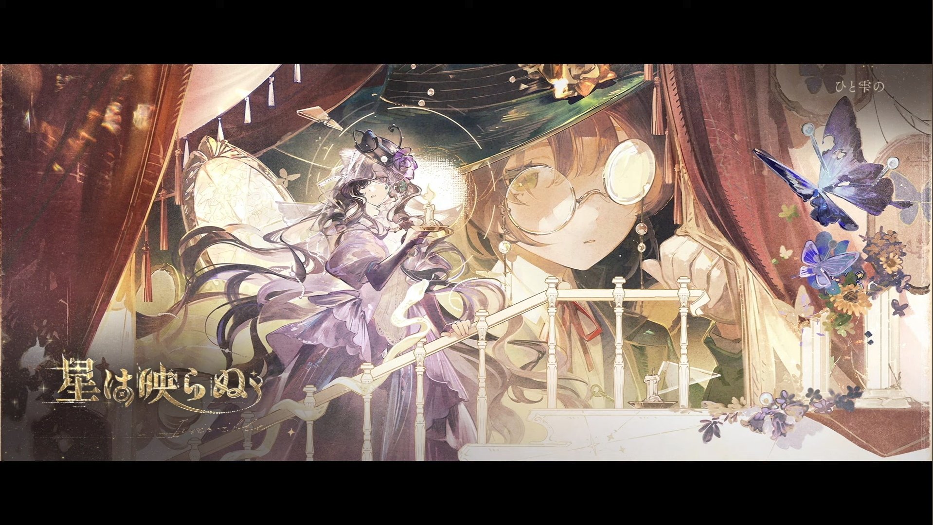 ちーちゃん54🥭スクラブ教 (@chichan54) / X