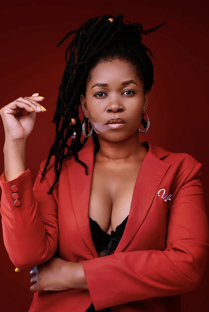 UNA_SELL's tweet photo. Today, I celebrate another year of rhythm, growth, and grace. Happy birthday to me — the melody continues❤️🥳🥰Thank you God for another year….#BirthdayVibes #LifeInLyrics https://t.co/J2Q0lT6SZ6
