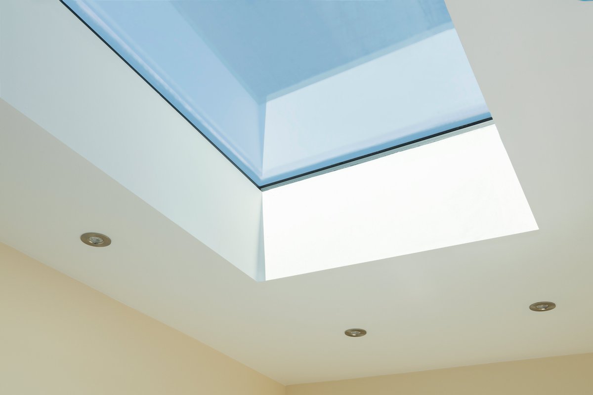 Prefix Systems (@prefixsystems) on Twitter photo Clean, crisp lines ✨
Just ONE of the reasons to choose the Opal Rooflight from Prefix.
Get in touch for a copy of our new brochure or for a quote.
marketing@prefixsystems.co.uk
prefixsystems.co.uk/opal/rooflight/
#opalrooflight #flatrooflight #rooflight #skylight Clean, crisp lines ✨
Just ONE of the reasons to choose the Opal Rooflight from Prefix.
Get in touch for a copy of our new brochure or for a quote.
marketing@prefixsystems.co.uk
prefixsystems.co.uk/opal/rooflight/
#opalrooflight #flatrooflight #rooflight #skylight