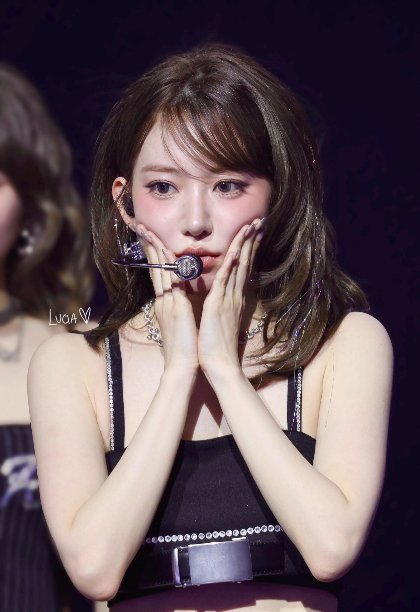 aicul on X: 