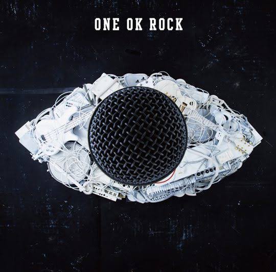 Generative_Ex's tweet image. ONE OK ROCK 人生x僕= 
amzn.to/3RYvSp0