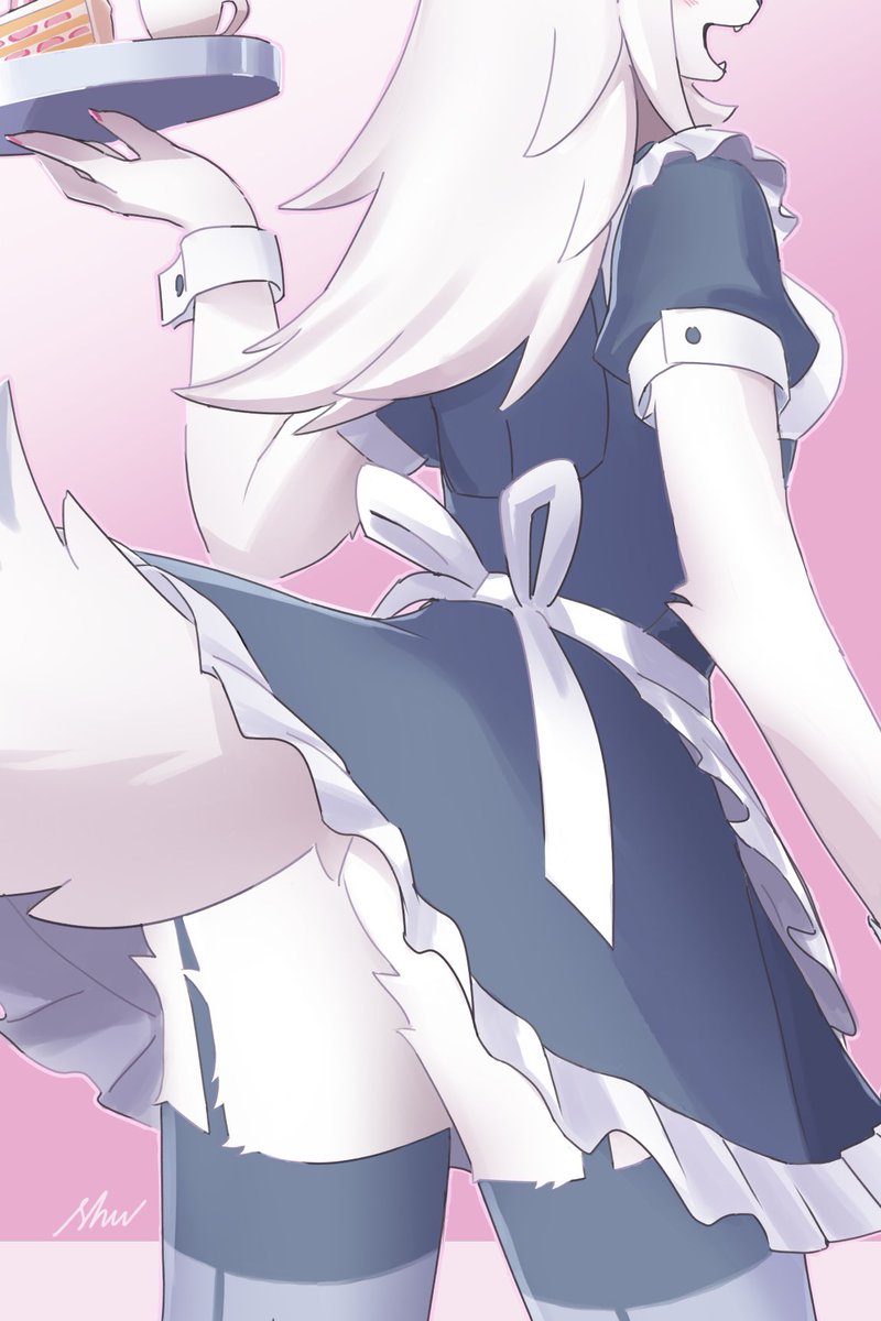 #目元より下で切り出すとエ口いらしい
なるほど？