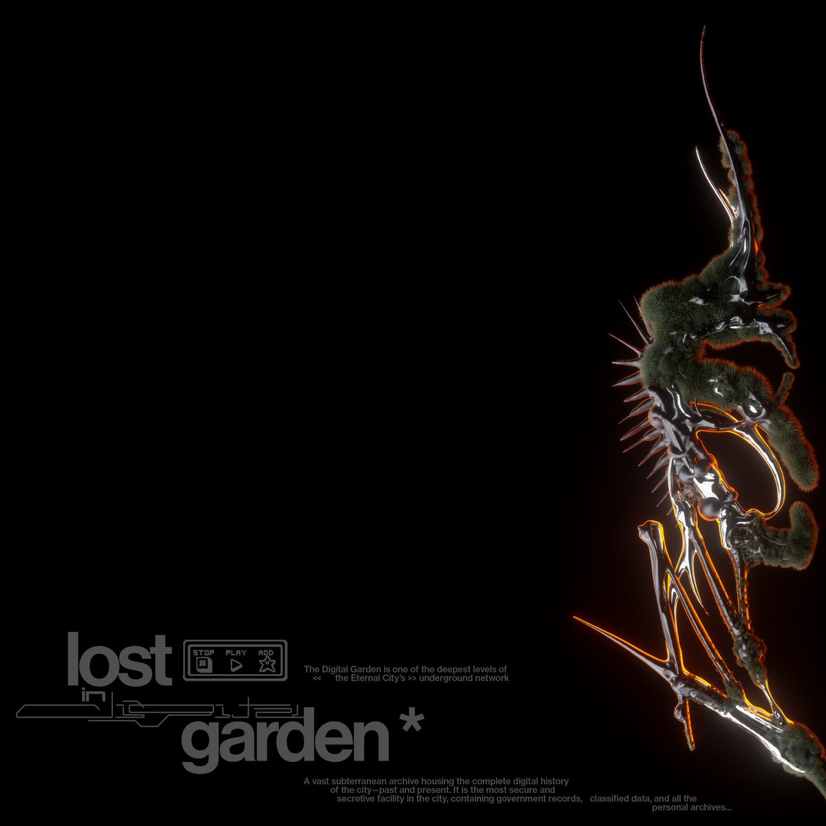 ⊹ GHOST HARDWARE™ ⊹ (@ghost__hardware) on Twitter photo 
