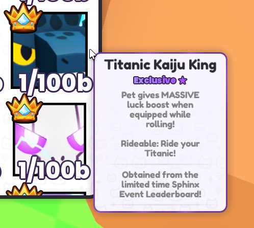 Jaw (@jawrbx) on Twitter photo It’s Been 4 Days And Yet We Still Haven’t Got Our Last Weeks Leaderboard Rewards 😭 (PETS GO) <a href="/prest4n/">preston ☁️</a> It’s Been 4 Days And Yet We Still Haven’t Got Our Last Weeks Leaderboard Rewards 😭 (PETS GO) <a href="/prest4n/">preston ☁️</a>