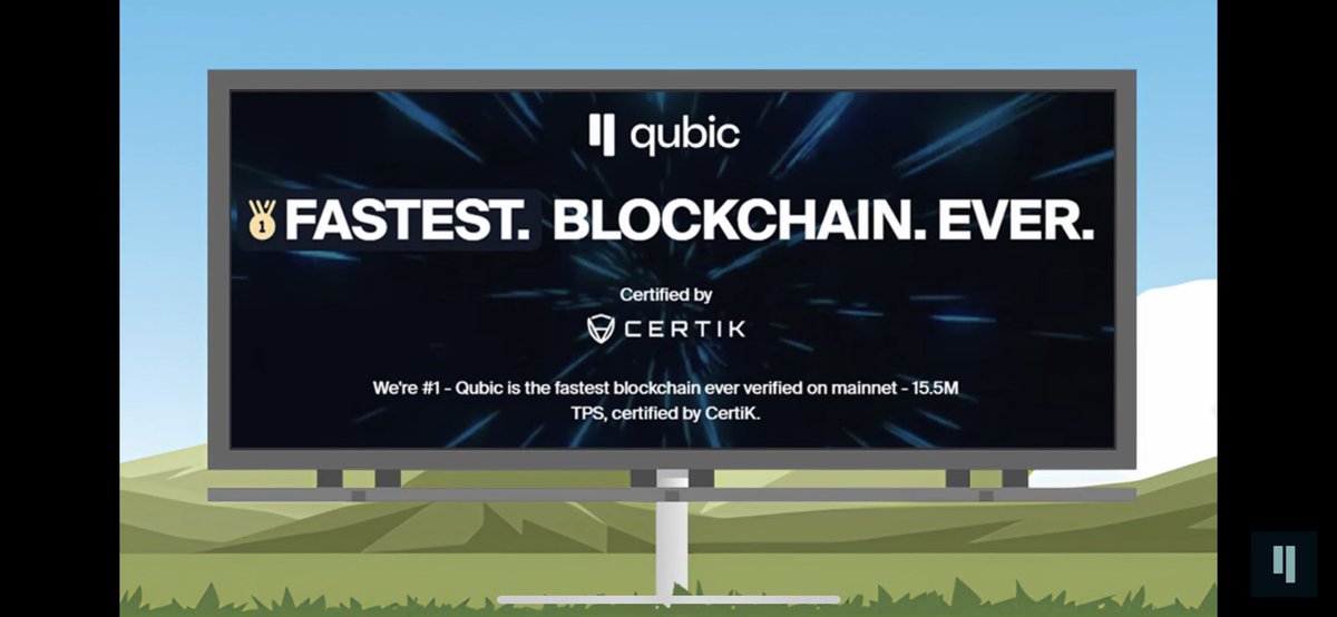 Crypto Seb tweet media