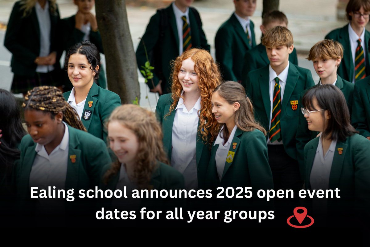 Ealing Nub News tweet media