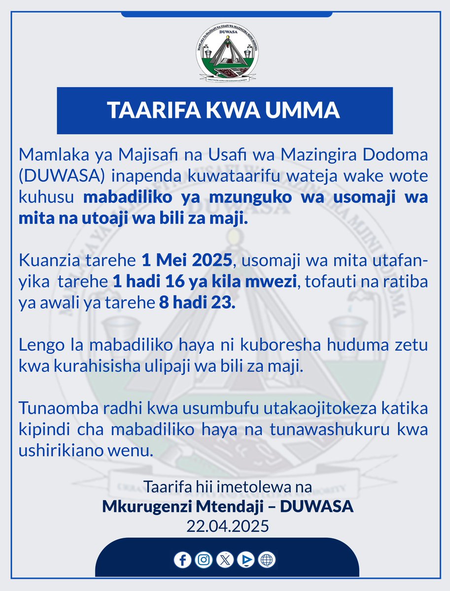duwasatz's tweet photo. https://t.co/aAX7aJHkWE