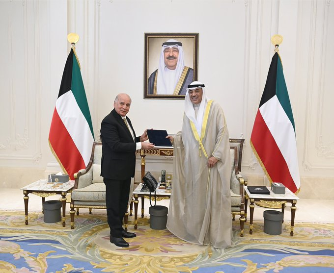 #الجهراء الجديدة 🇰🇼 tweet media