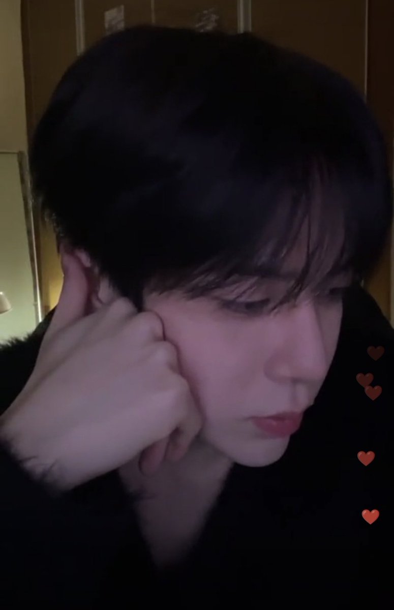 CreteTroy's tweet image. 侧脸战神