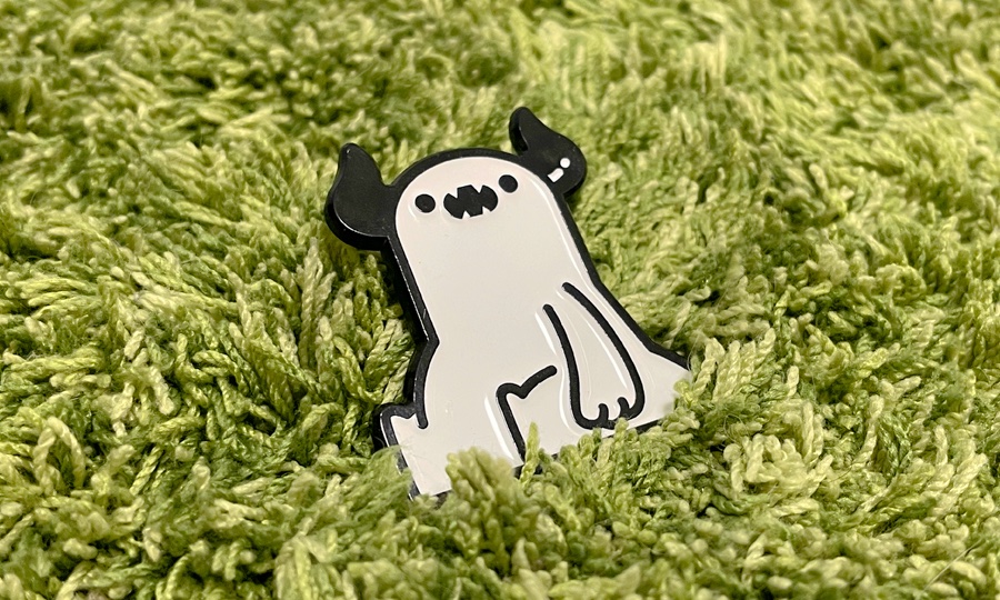 【35％OFF】 ちしまこうのすけ on  X: ミュージシャン
