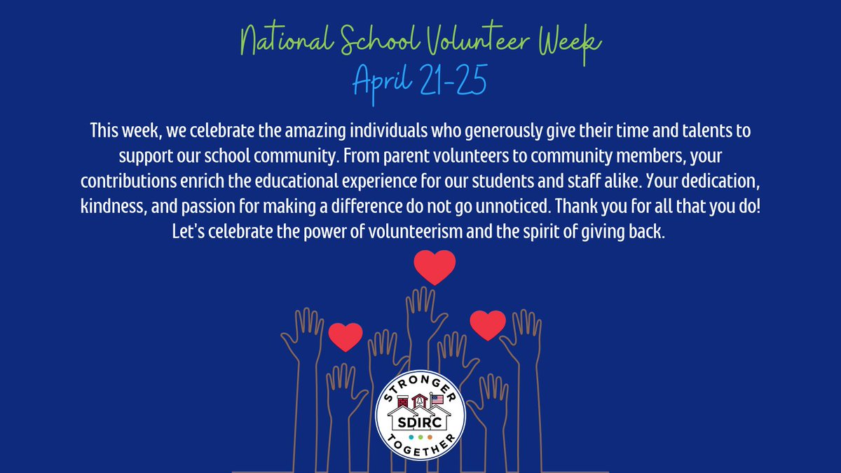 Liberty Magnet School tweet media