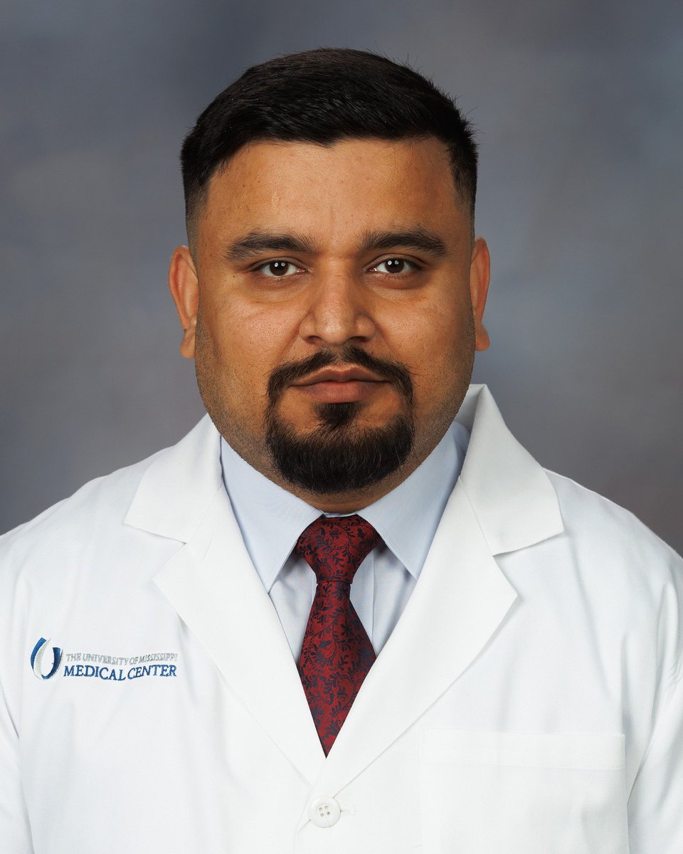 UMMC Cancer Center and Research Institute (@ummc_cancer) on Twitter photo A new groundbreaking study, led by Drs. Jawed Siddiqui, Gunjan Sharma and Abdullah Khan, has identified a key signaling pathway that drives treatment resistance and cancer growth in castration-resistant prostate cancer.
Â
Read more: umc.edu/cancerinstitut…
<a href="/rodrocconi/">Rod Rocconi</a> A new groundbreaking study, led by Drs. Jawed Siddiqui, Gunjan Sharma and Abdullah Khan, has identified a key signaling pathway that drives treatment resistance and cancer growth in castration-resistant prostate cancer.
Â
Read more: umc.edu/cancerinstitut…
<a href="/rodrocconi/">Rod Rocconi</a>