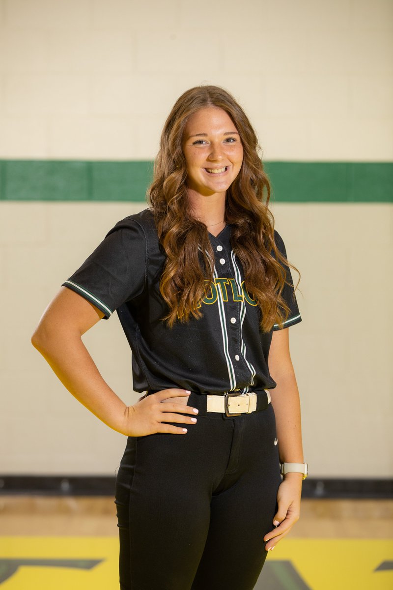 Tennessee Community College Athletic Association (@tccaasports) on Twitter photo Congratulations to the <a href="/TCCAAsports/">Tennessee Community College Athletic Association</a> / Region 7 Softball Player of the Week. Motlow St Soph DH Haylee Hobby! This Buck had a solid week picking up 7 hits with one big grand slam to help her team pick up 2 conference wins on the week. <a href="/MotlowSports/">Motlow Sports</a> <a href="/MotlowSoftball/">MotlowSoftball</a> Congratulations to the <a href="/TCCAAsports/">Tennessee Community College Athletic Association</a> / Region 7 Softball Player of the Week. Motlow St Soph DH Haylee Hobby! This Buck had a solid week picking up 7 hits with one big grand slam to help her team pick up 2 conference wins on the week. <a href="/MotlowSports/">Motlow Sports</a> <a href="/MotlowSoftball/">MotlowSoftball</a>