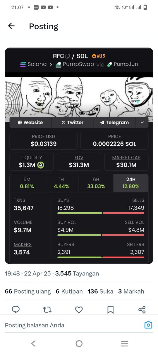 Fajri (@fajri74156534) on Twitter photo 