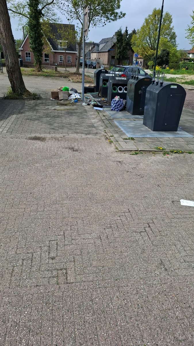 Mario Kock tweet media