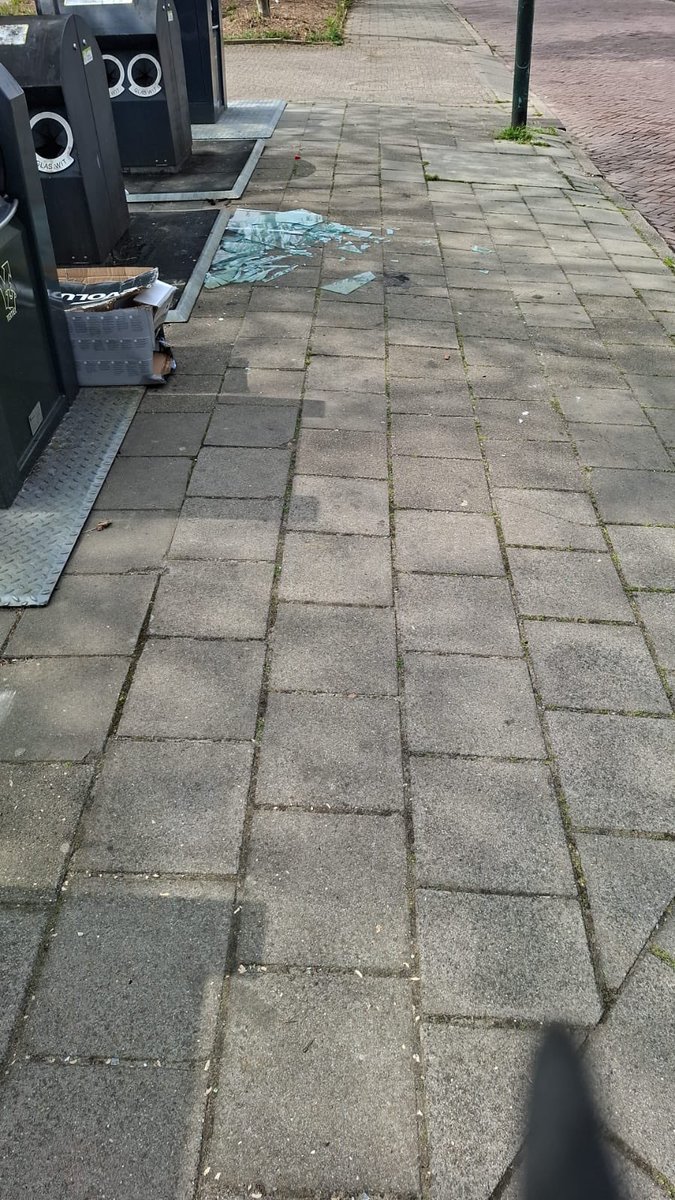 Mario Kock tweet media