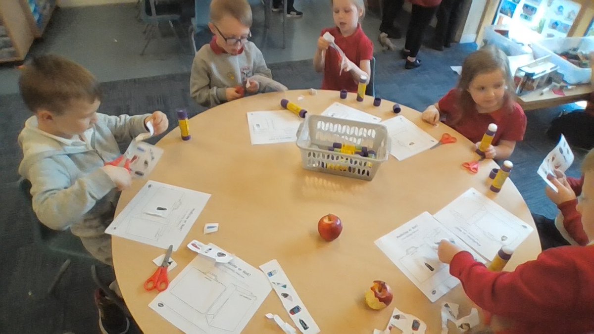 This afternoon P1B were learning all about safe and unsafe items in our homes and community. This included recognising medicines and how to use these safely. We had really rich discussion and applied our knowledge in a sorting task. #achieving #proudtobepinkie
