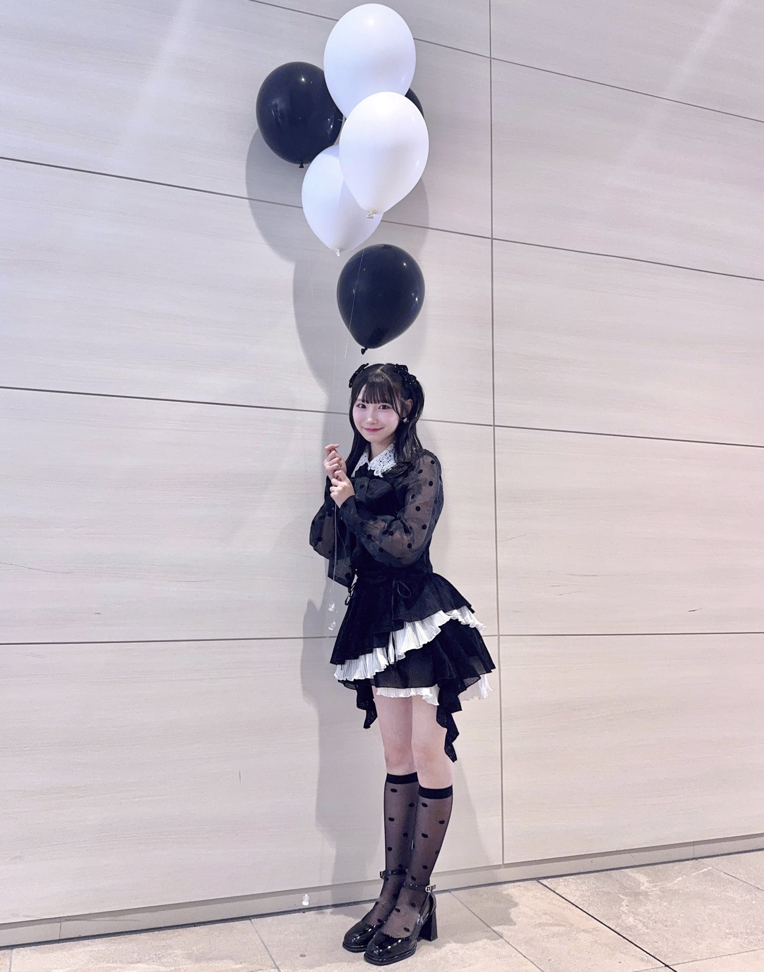 倉島杏実(19) (@ANZUNOMI_SKE) / X