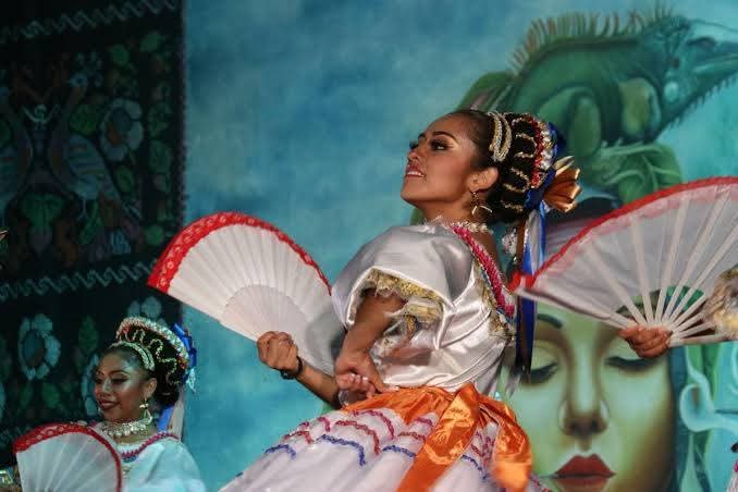 #Opinión | Antorcha promueve la verdadera cultura

Por Daniel Osorio García 

Texto completo en: facebook.com/share/p/1BbLkz…