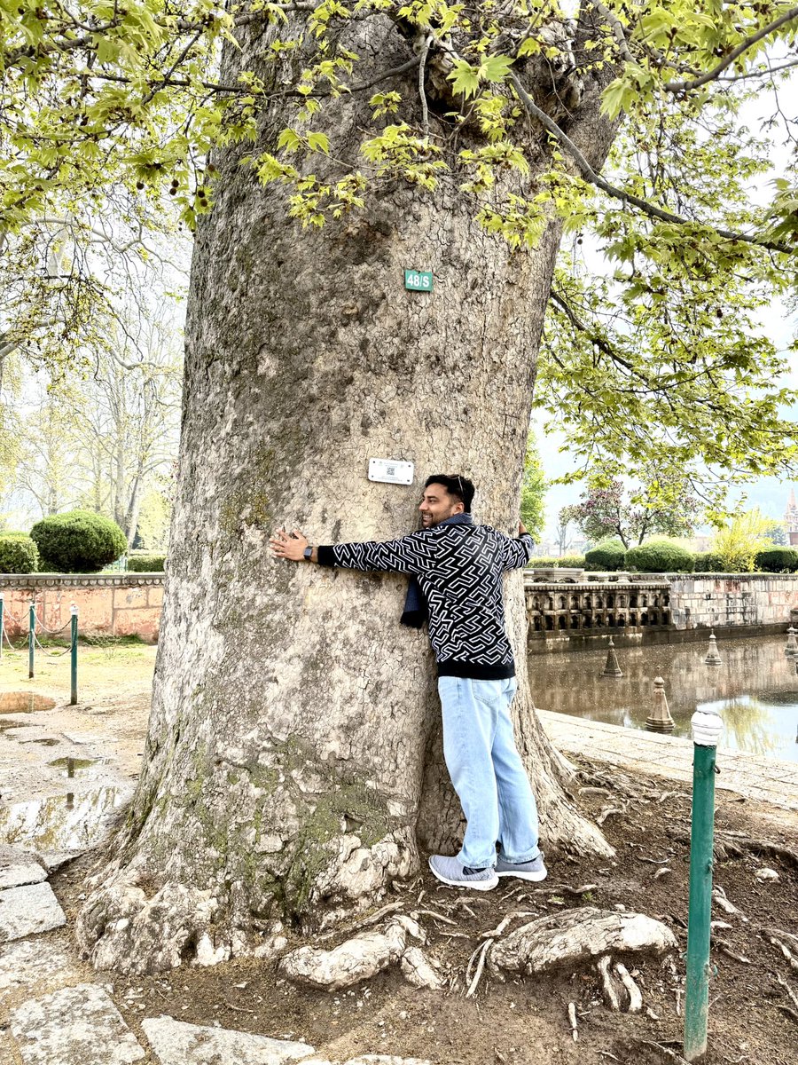 Preet Amol Singh, Ph.D. tweet media