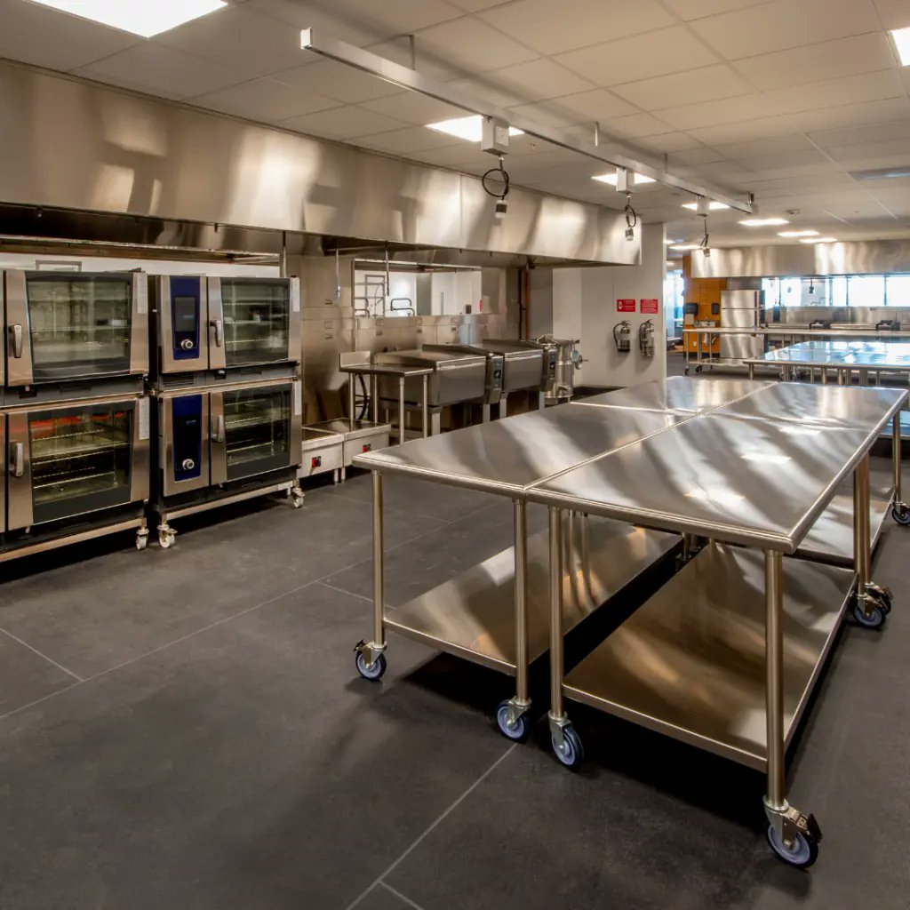 Cleanristorante's tweet photo. Let’s talk about how we can help your restaurant stay spotless and profitable.

#DallasRestaurants #DallasChefs #RestaurantCleaning #DallasEats #KitchenEfficiency #RestaurantLifeDallas #FoodSafety #CleanKitchenCleanMind #HealthInspectionReady #BackOfHouse #HospitalitySolutions https://t.co/xdbaECKBpX