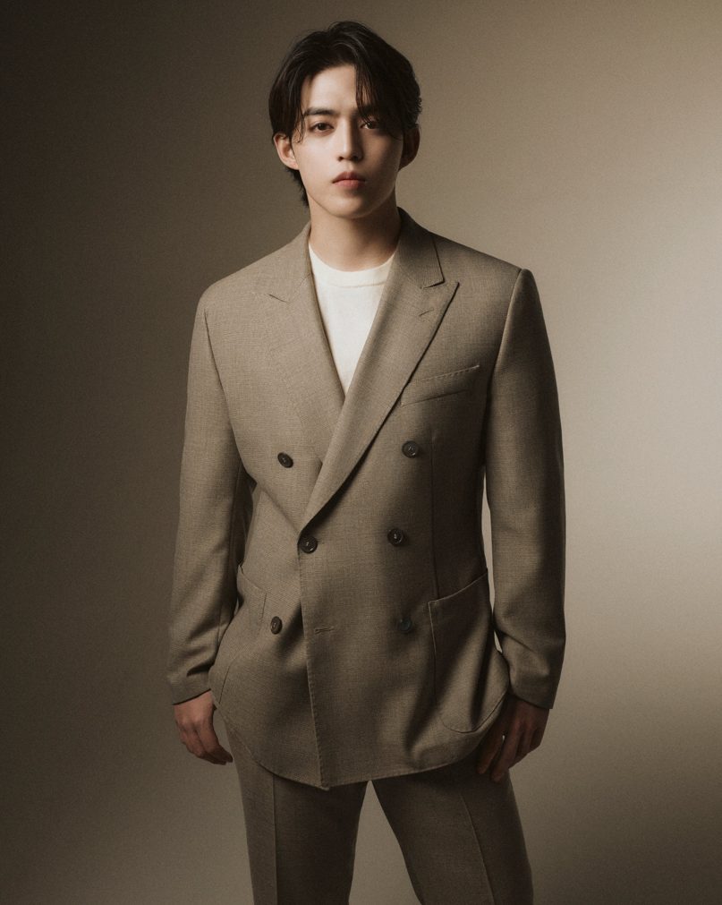 Cheoladdicted's tweet photo. A day to remember for couprangs 🫶🏻
#SCOUPS #SCOUPSxBOSS #cookscoups https://t.co/WcrS0cgegr