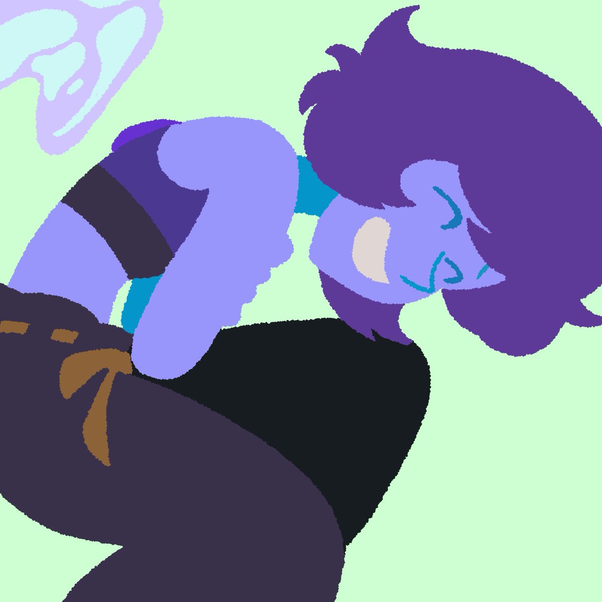 ___rorou's tweet image. 