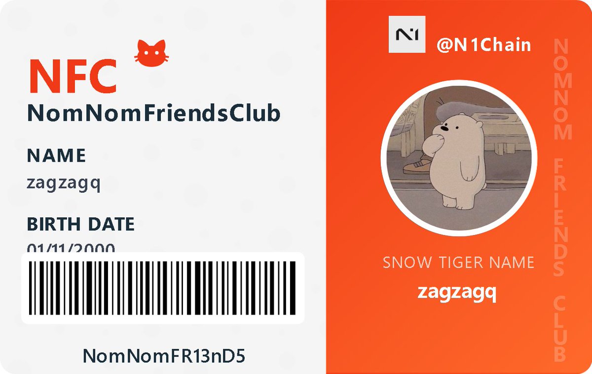Zagzagq tweet media