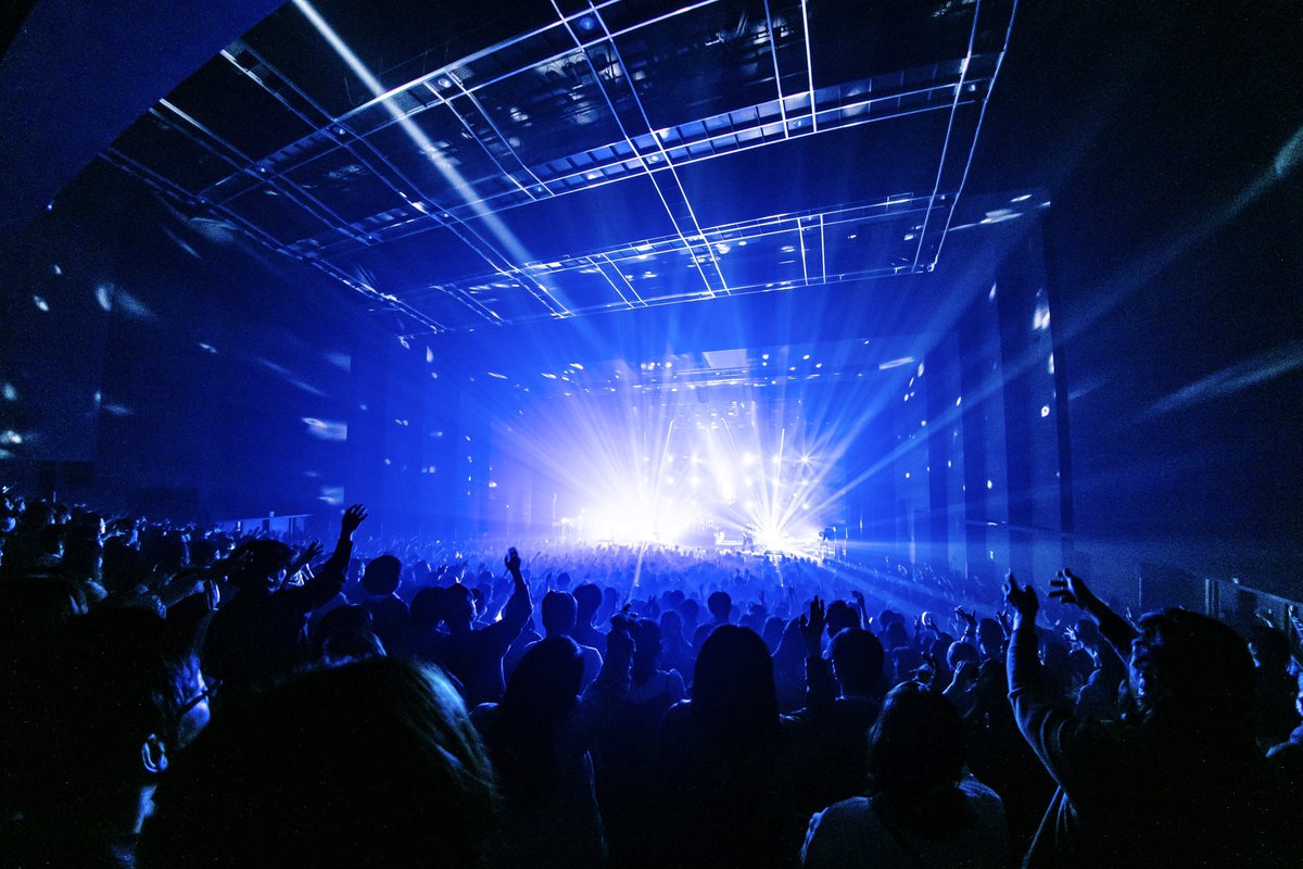 WANDS Live Tour 2025 ～TIME STEW～
4月22日(火)  
北海道・カナモトホール（札幌市民ホール）

ツアー2本目・札幌公演ありがとうございました！
札幌のみなさん、熱かった！最高でした。
次は初の新潟！お会いできるのを楽しみにしてます！
#WLT2025
#WLT2025_札幌
#WANDS_TIMESTEW