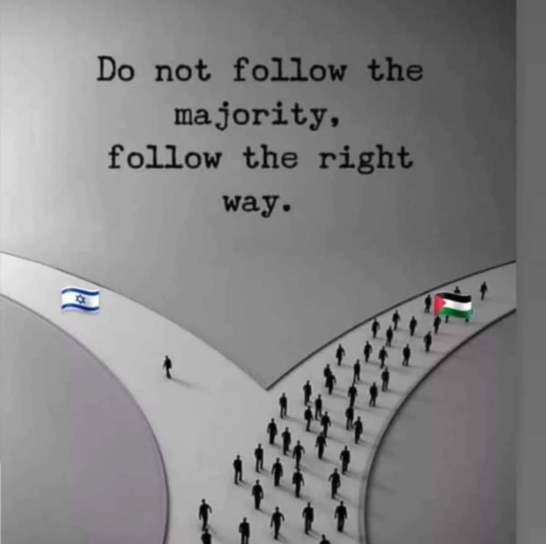 ❣️❣️❣️

FOLLOW THE RIGHT WAY ✅️
